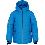 LOAP Futom 112-116