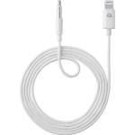 AQL USB кабел AQL - it-5608 (IT-5608)