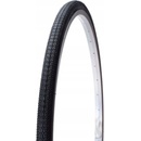 Vee Rubber 0000 OVR17003 28x1,2