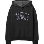 GAP V-frch flc heritage logo po xxl - sportisimo - 62,49 лв