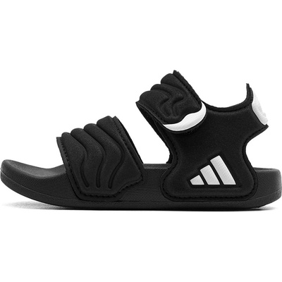 Adidas Adilette Sandal 2.0 I