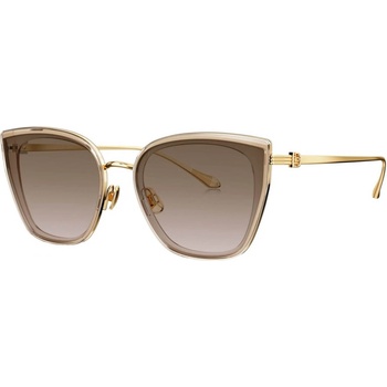 Bolon Eyewear bl6109 - a63 дамски (bl6109 - a63)