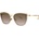 Bolon Eyewear bl6109 - a63 дамски (bl6109 - a63)
