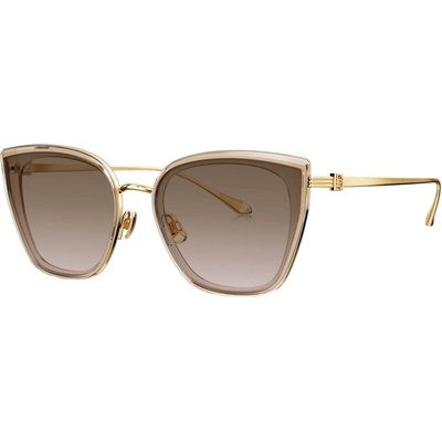Bolon Eyewear bl6109 - a63 дамски (bl6109 - a63)