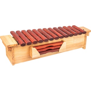 Noicetone X025-1 65x19x20cm Alto Ксилофон (X025-1)
