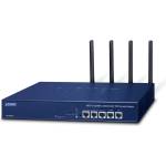 PLANET AX2400 VR-300W6A Рутери