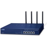 PLANET AX2400 VR-300W6A Рутери