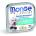 Monge Fresh Paté with tuna 100 g