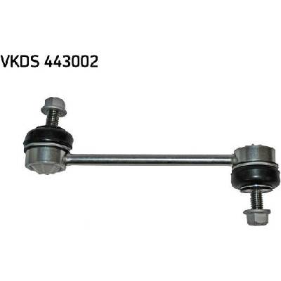 Tyč nebo vzpěra stabilizátoru SKF VKDS 443002 (VKDS443002)