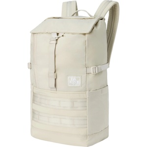 Dakine Дневна раница Dakine June Backpack 25 Daypack - Silver Lining - размер One Size (502-9638-0711)