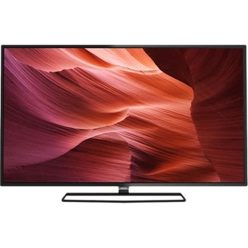 Philips 55PFH5500