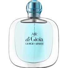 Giorgio Armani Acqua di Gioia parfumovaná voda dámska 100 ml Tester
