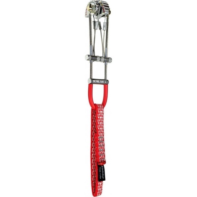 Metolius Ultralight TCU