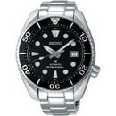 Seiko SPB101J1