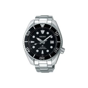 Seiko SPB101J1