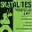 Various Artists - Skatalites CD