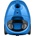 Amica VM 1036