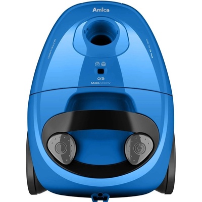 Amica VM 1036
