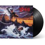 Universal Dio: Holy Diver - Vinyl (LP) (038325)