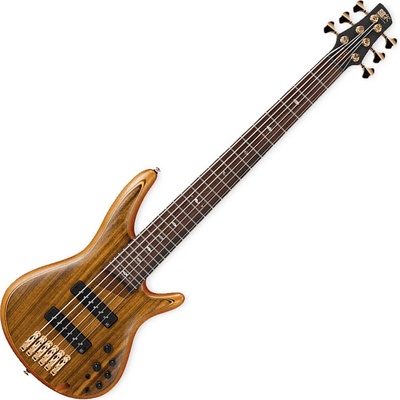 IBANEZ SR 1206