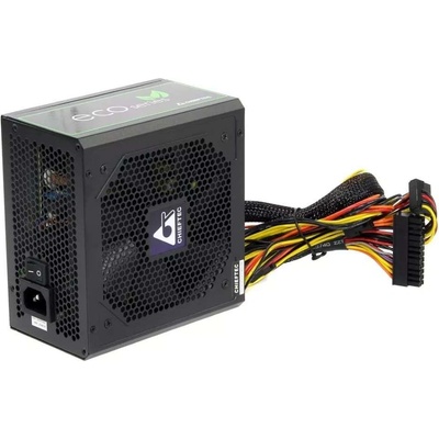 Chieftec ECO Series 600W GPE-600S