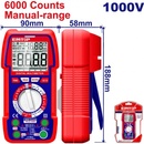 EMTOP RMS 6000