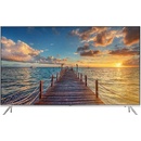 Samsung UE49KS7000