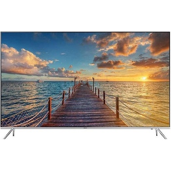 Samsung UE49KS7000