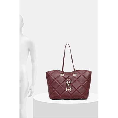 Steve Madden Чанта Steve Madden Bvuse (SM13001830)