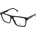 Carrera Victory C 06 807