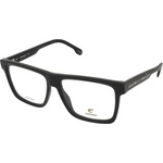 Carrera Victory C 06 807