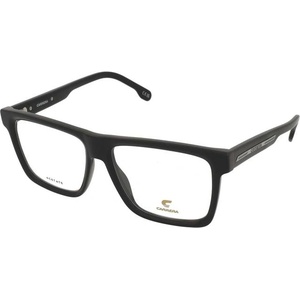 Carrera Victory C 06 807