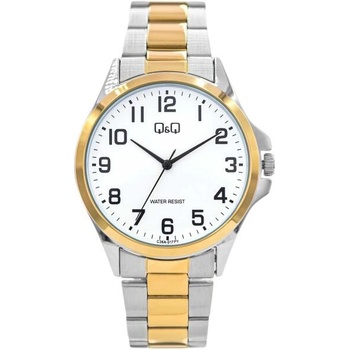 Image 1 of Q&Q C36A-017PY