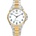 Q&Q C36A-017PY