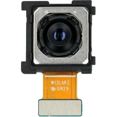 Samsung G780 Galaxy S20 FE flex zadní kamera