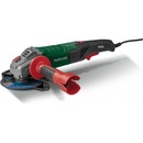 PARKSIDE PWS 125 I8
