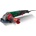 PARKSIDE PWS 125 I8