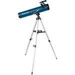 Levenhuk Discovery Spark 767 AZ RU (78735)