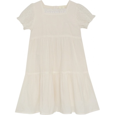 EnFant šaty Broderie Anglaise