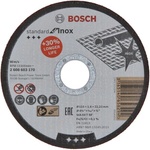 Bosch 115 mm 2608603170