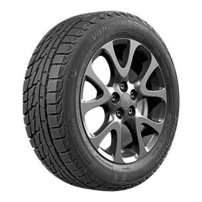 Premiorri ViaMaggiore Z Plus 225/55 R16 99H