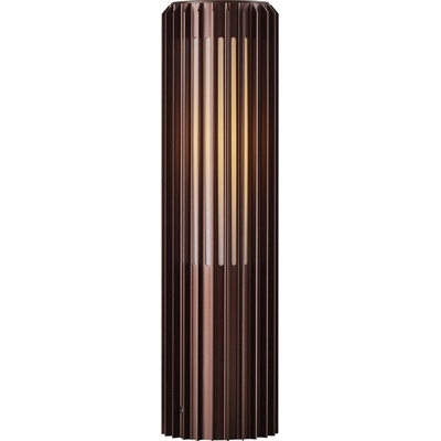 Nordlux 2118028261