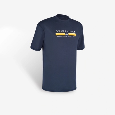 Quiksilver s UV ochranou modré
