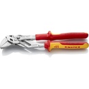 KNIPEX 8606250