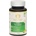 Maharishi Ayurveda MA1 Sportler Rasayana Bio - 100 таблетки