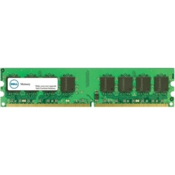 Dell AB371021