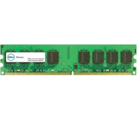Dell AB371021