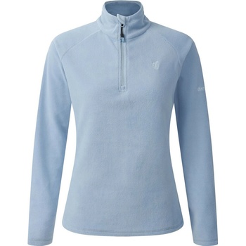 Dare 2b Freeform II Fleece modrá/biela