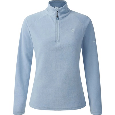 Dare 2b Freeform II Fleece modrá/biela