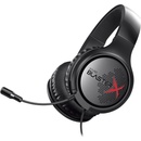 Creative SoundBlaster X H3